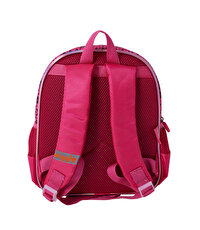 LOL Surprise Anaokulu Çantası 2184