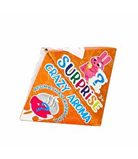 Mr. Boo Sürpriz Aromalı Slime Gold