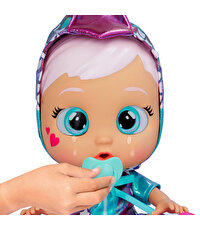 Cry Babies Stars Ağlayan Bebekler S2 30 Cm Emily