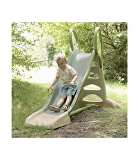 Smoby Life XL Kaydırak