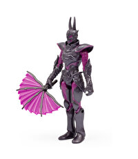 Gormiti Audra 15 Cm Figür