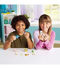 Aquabeads Hayvan Dostlarım Seti