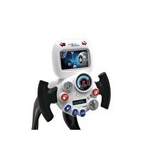 Smoby Uzay Gemisi Simülatörü