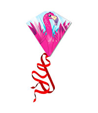 Flamingo Uçurtma 59 Cm
