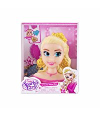 Mini Toys S3 Sürpriz Paket CDU24-77351GQ2