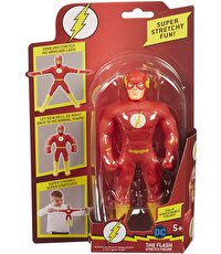 Stretch Armstrong Flash 15 cm.