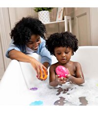 Toomies Saklambaçlı İç İçe Yumurtalar Mavi