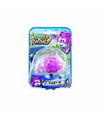 Harika Kanatlar Die Cast Dizzy