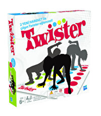 Twister