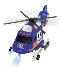 Dickie Toys Kurtarma Helikopteri