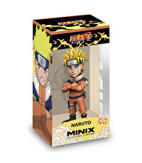 Minix Naruto 11308