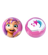 My Little Pony Mini Peluş S1 Sürpriz Paket