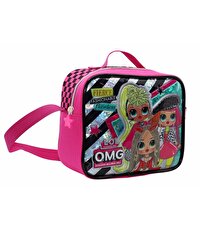 L.O.L. Beslenme Çantası 1028