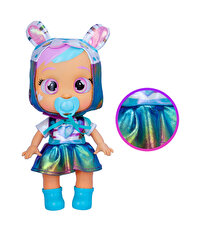 Cry Babies Stars Ağlayan Bebekler S2 30 Cm Jane