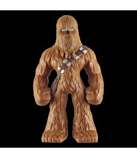 Stretch Chewbacca 07692