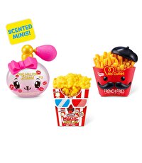 Mi̇ni̇ Brands Kawaii Sürpriz Paket