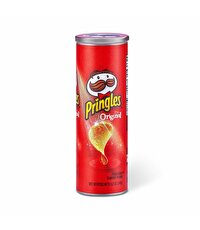 Mini Brands S2 Sürpriz Paket 24’lü 77289GQ2