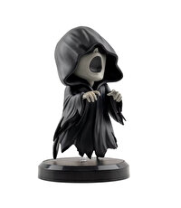 YuMe Hero Harry Potter Wizards Serisi Dementor