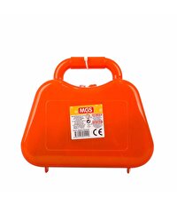 Sam Mini Tamir Çantası