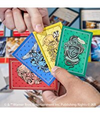 Monopoly Harry Potter