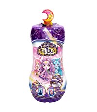 Magic Pixling Tekli Paket S2 Turuncu