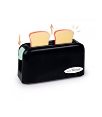 Smoby Tefal Oyuncak Ekmek Kızartma Makinesi