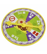 Cingöz Nine Kutu Oyunu