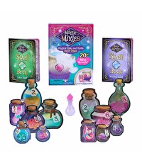Magic Mixies Yedek Paket 14655