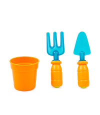 Cicciobello Bahçıvan Bebek 30 Cm