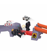 Hot Wheels RacerVerse Star Wars Pist Seti HPL32