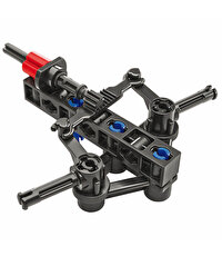 Clementoni Oyuncak Mekanik Laboratuvarı Racing Car