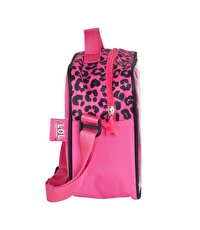 L.O.L. Suprise Beslenme Çantası 2503