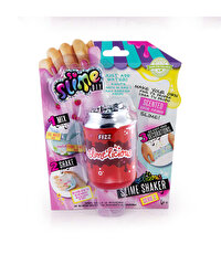 Slimelicious Slime Shaker Refresh Kola