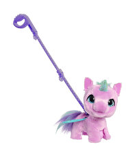 FurReal İnteraktif Fly A Lots Alicorn Peluş 28064