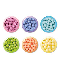 Aquabeads Pastel Boncuk Paketi