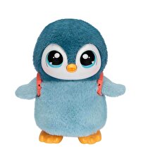 LLP Yürüyen Penguen