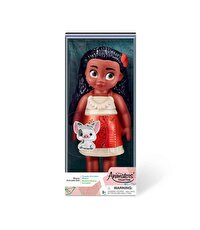 Mini Disney S3 Sürpriz Paket