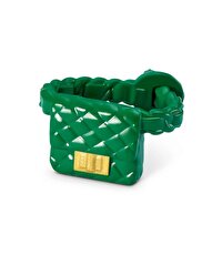 Mini Fashion S3 Sürpriz Paket