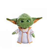Disney Master Yoda 25 Cm