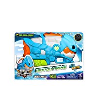 Allien- Gen Fast Shots Isopod Prime Su Tabancası