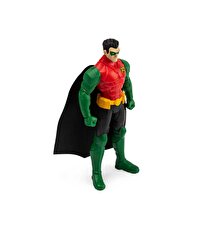 Batman Aksiyon Figür Robin 15 cm.