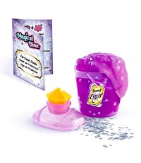 Magical Slime Sihirli İksir Magical Potion