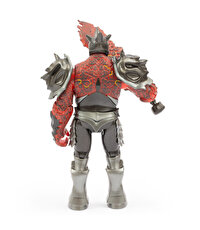 Gormiti General Krater 15 Cm Figür