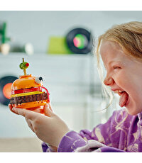 LEGO Fortnite Durrr Burger 77070