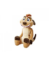 Disney Lion King Timon Peluş 25 Cm