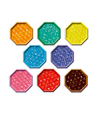 Aquabeads Kristal Boncuk Paketi