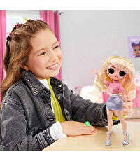 L.O.L. Surprise Omg Fly Gurl