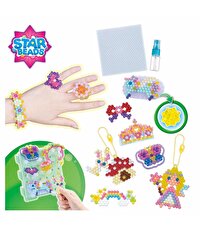 Aquabeads Peri Dünyası