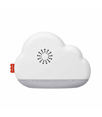 Fisher Price Mutlu Gökyüzü Dönence HBP40