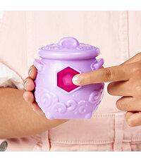 Magic Mixies Mixlings S2 İkili Paket 14664